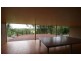 38 Old Veteran Road, Veteran QLD 4570