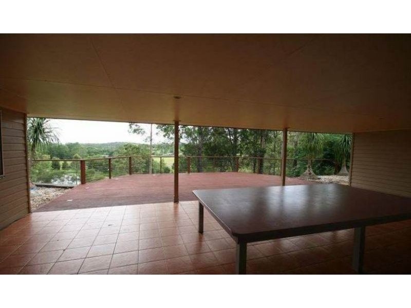 38 Old Veteran Road, Veteran QLD 4570