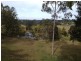 38 Old Veteran Road, Veteran QLD 4570