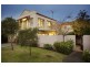 6 Morley Mews, Port Melbourne VIC 3207