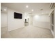 6 Morley Mews, Port Melbourne VIC 3207