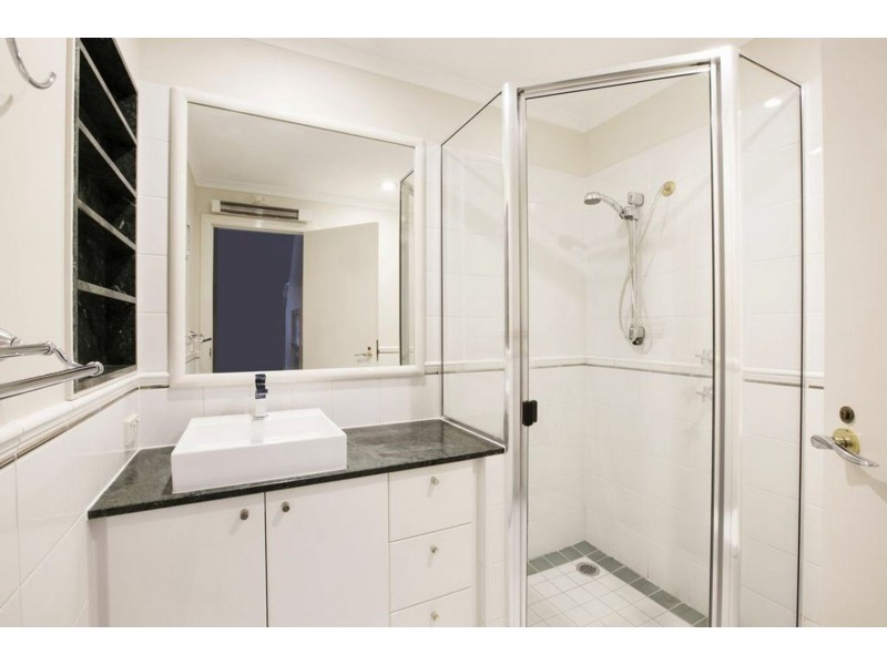 6 Morley Mews, Port Melbourne VIC 3207