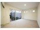 6 Morley Mews, Port Melbourne VIC 3207