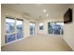 6 Morley Mews, Port Melbourne VIC 3207