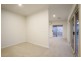 6 Morley Mews, Port Melbourne VIC 3207