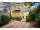 6 Morley Mews, Port Melbourne VIC 3207
