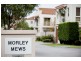 6 Morley Mews, Port Melbourne VIC 3207