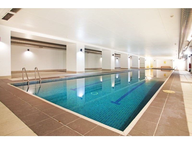 42/18 Jacques Street, Chatswood NSW 2067