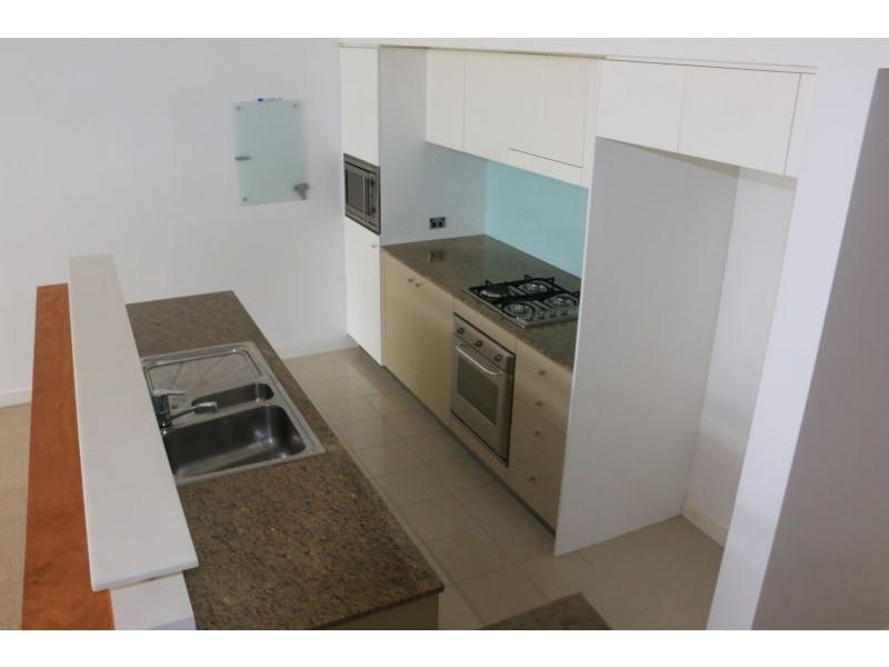 42/18 Jacques Street, Chatswood NSW 2067