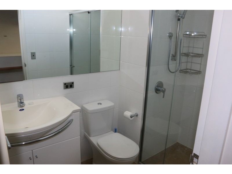 42/18 Jacques Street, Chatswood NSW 2067