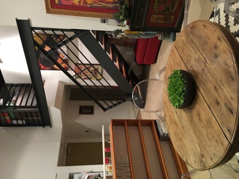 42/18 Jacques Street, Chatswood NSW 2067