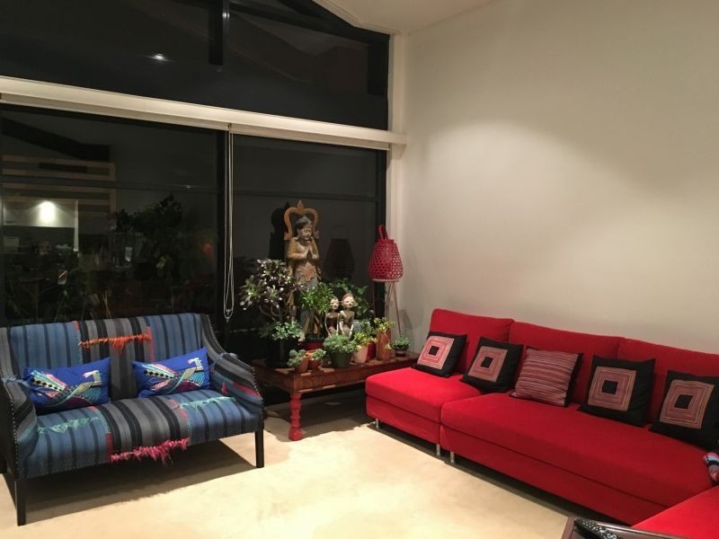 42/18 Jacques Street, Chatswood NSW 2067