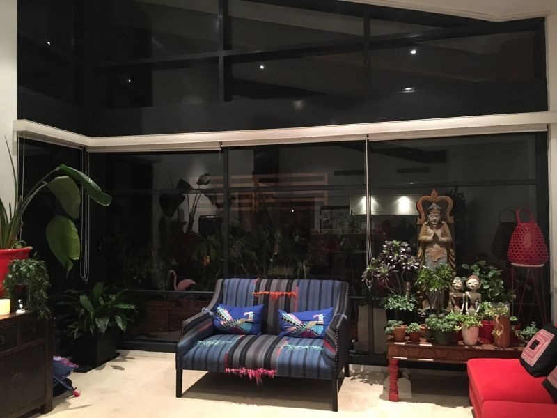 42/18 Jacques Street, Chatswood NSW 2067