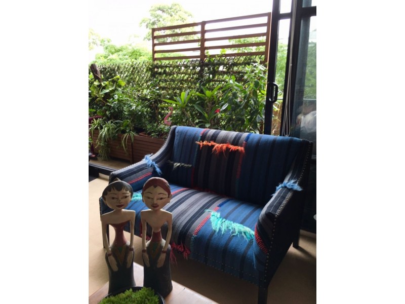 42/18 Jacques Street, Chatswood NSW 2067