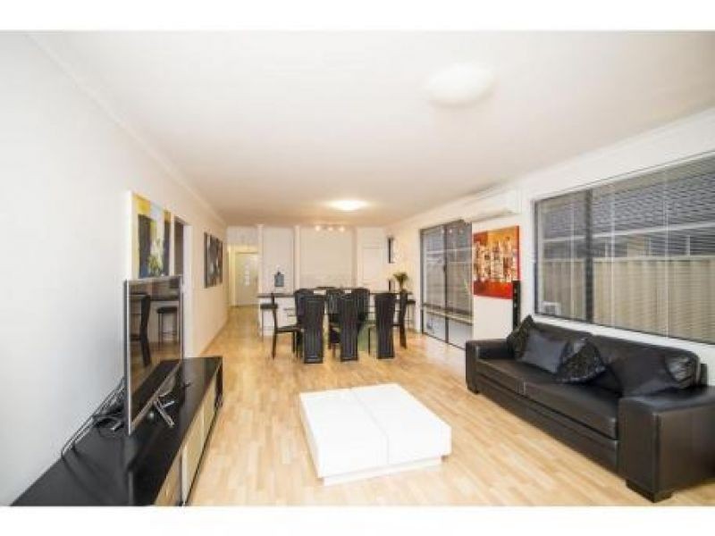 14 Peaceful Vista, Harrisdale WA 6112