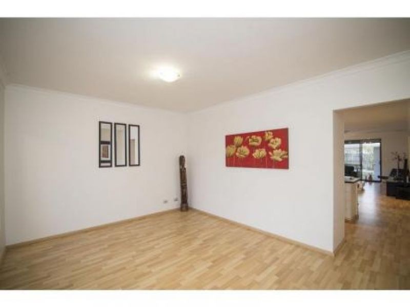 14 Peaceful Vista, Harrisdale WA 6112