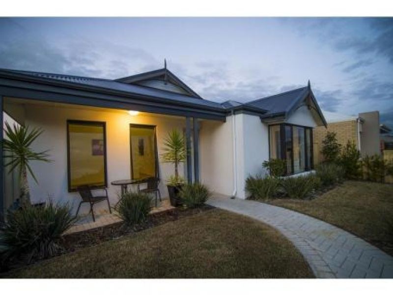 14 Peaceful Vista, Harrisdale WA 6112