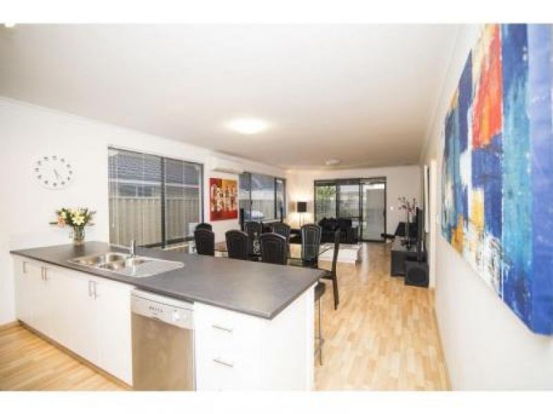 14 Peaceful Vista, Harrisdale WA 6112