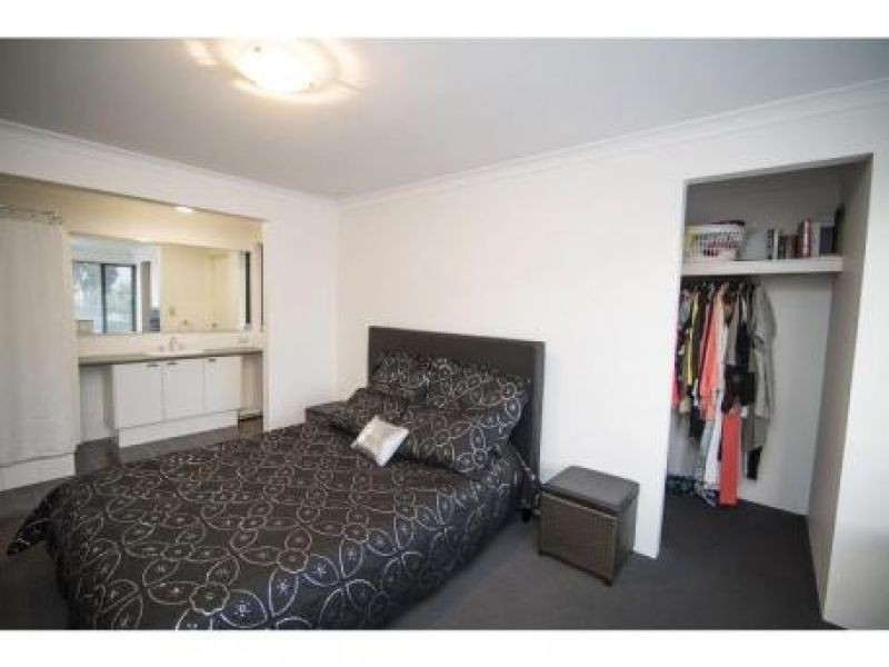 14 Peaceful Vista, Harrisdale WA 6112