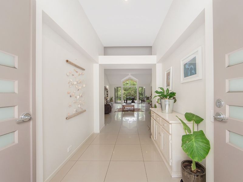 104 Arthur Summervilles Road, Karalee QLD 4306