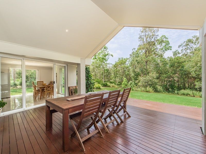 104 Arthur Summervilles Road, Karalee QLD 4306