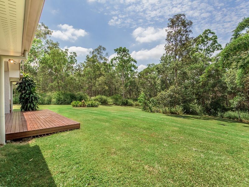 104 Arthur Summervilles Road, Karalee QLD 4306