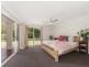 104 Arthur Summervilles Road, Karalee QLD 4306