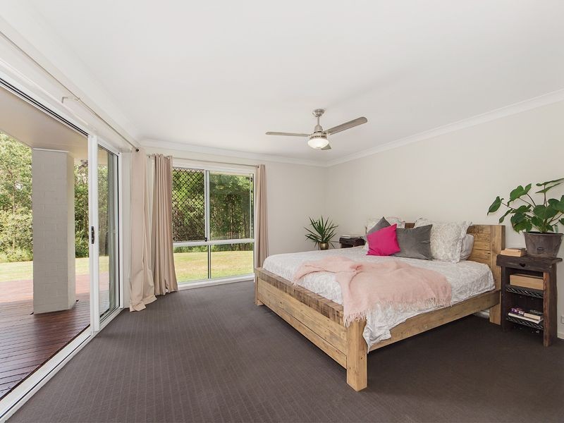 104 Arthur Summervilles Road, Karalee QLD 4306