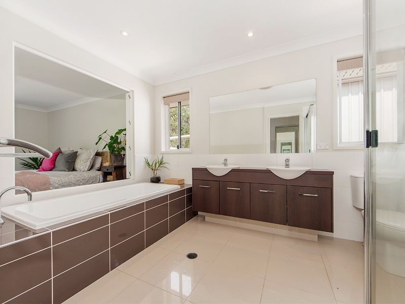 104 Arthur Summervilles Road, Karalee QLD 4306