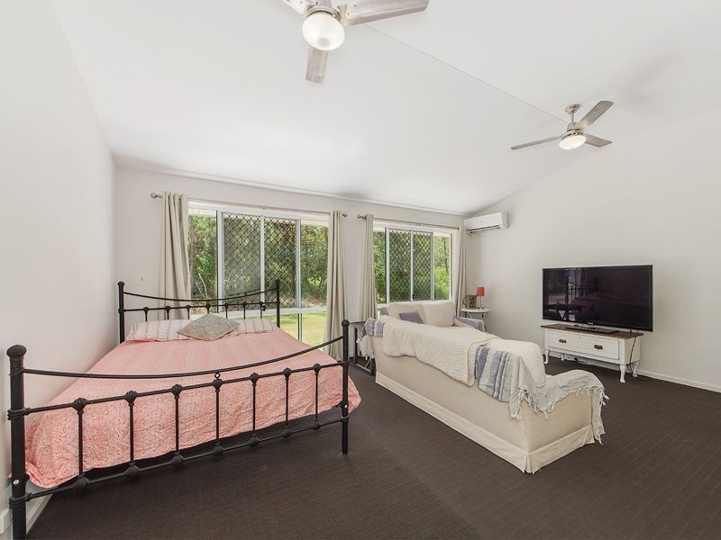104 Arthur Summervilles Road, Karalee QLD 4306