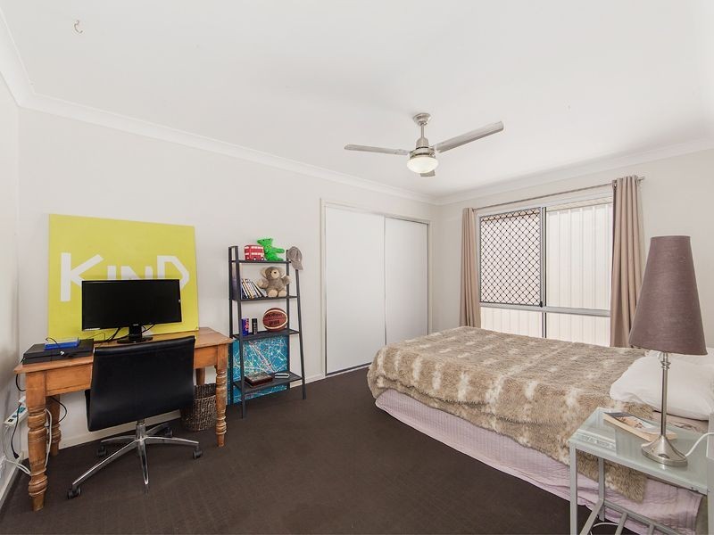 104 Arthur Summervilles Road, Karalee QLD 4306