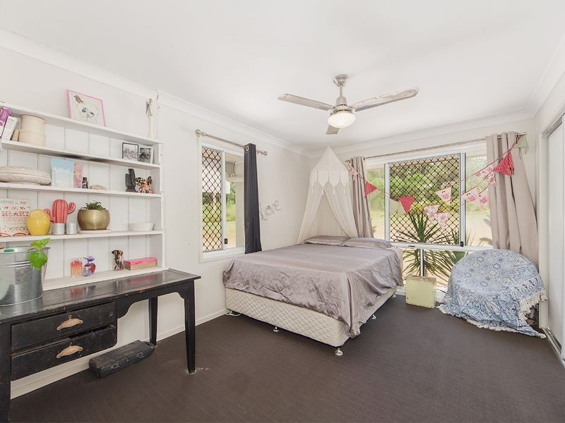 104 Arthur Summervilles Road, Karalee QLD 4306