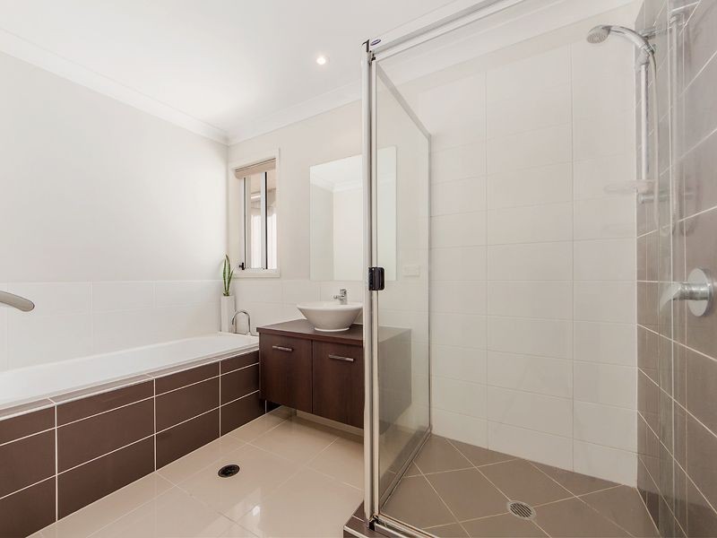 104 Arthur Summervilles Road, Karalee QLD 4306