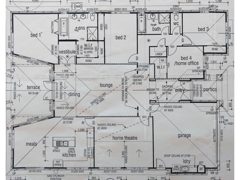104 Arthur Summervilles Road, Karalee QLD 4306