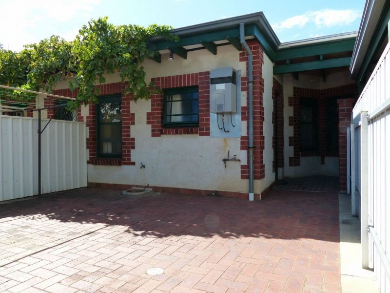 Kensington SA 5068