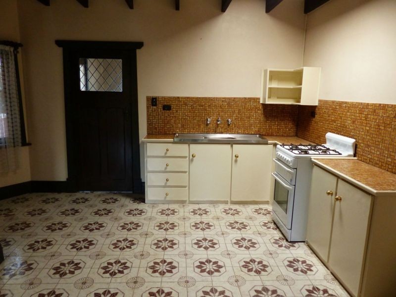 Kensington SA 5068