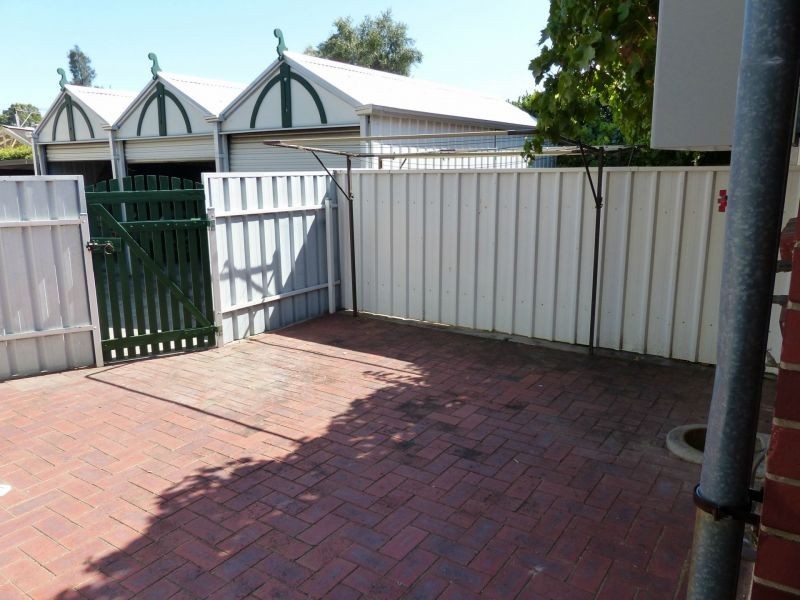 Kensington SA 5068