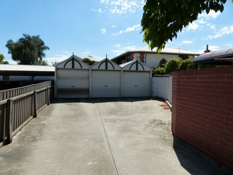 Kensington SA 5068