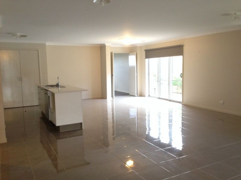 14 Tracken Terrace, Grovedale VIC 3216