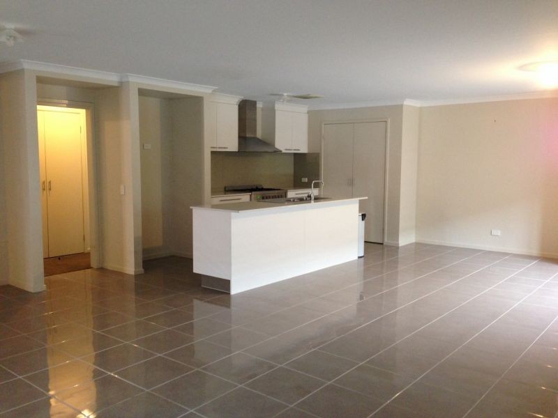 14 Tracken Terrace, Grovedale VIC 3216