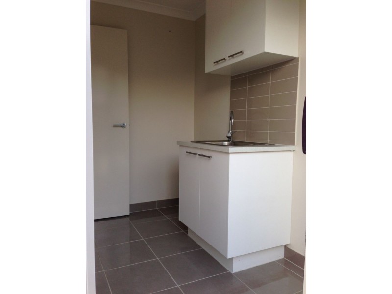 14 Tracken Terrace, Grovedale VIC 3216