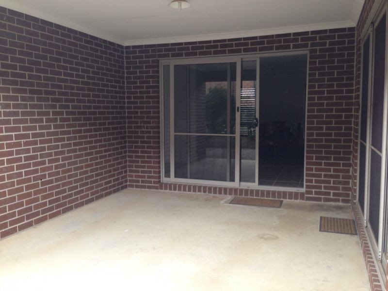 14 Tracken Terrace, Grovedale VIC 3216