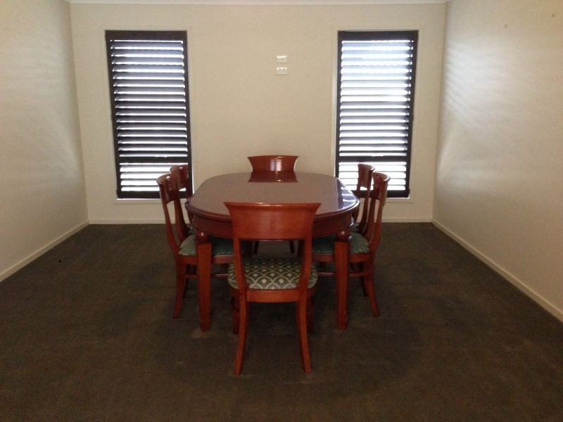 14 Tracken Terrace, Grovedale VIC 3216