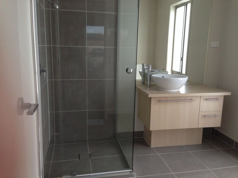 14 Tracken Terrace, Grovedale VIC 3216