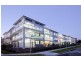 Unit 30,/41 Roseberry Street, Manly Vale NSW 2093