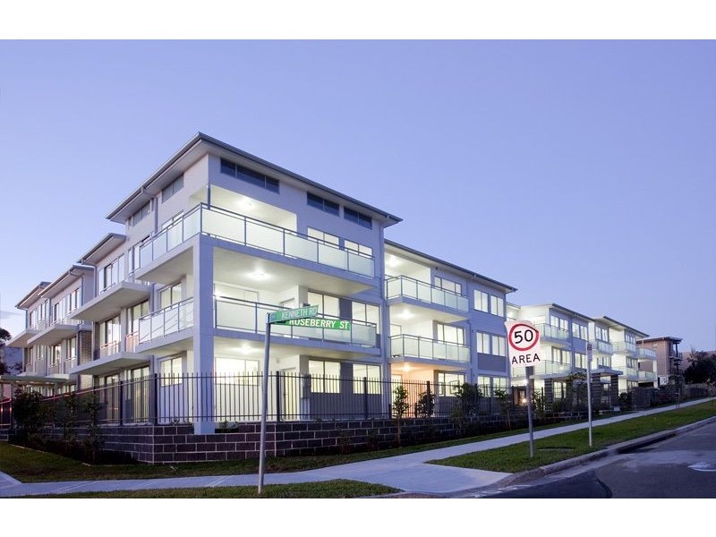 Unit 30,/41 Roseberry Street, Manly Vale NSW 2093