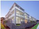 Unit 30,/41 Roseberry Street, Manly Vale NSW 2093