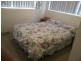 Unit 30,/41 Roseberry Street, Manly Vale NSW 2093