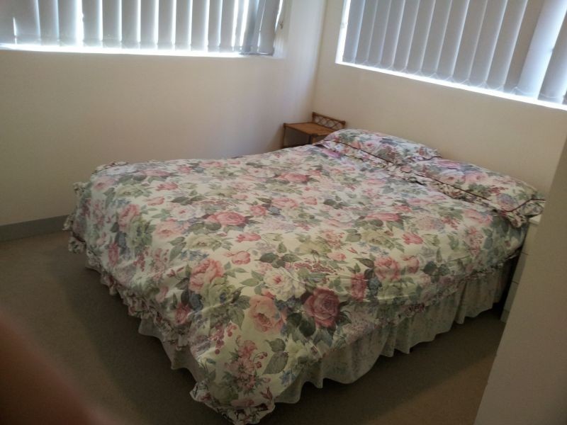 Unit 30,/41 Roseberry Street, Manly Vale NSW 2093