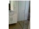 Unit 30,/41 Roseberry Street, Manly Vale NSW 2093